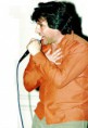 /album/fotogaleria/caratulas-2-jpg1/